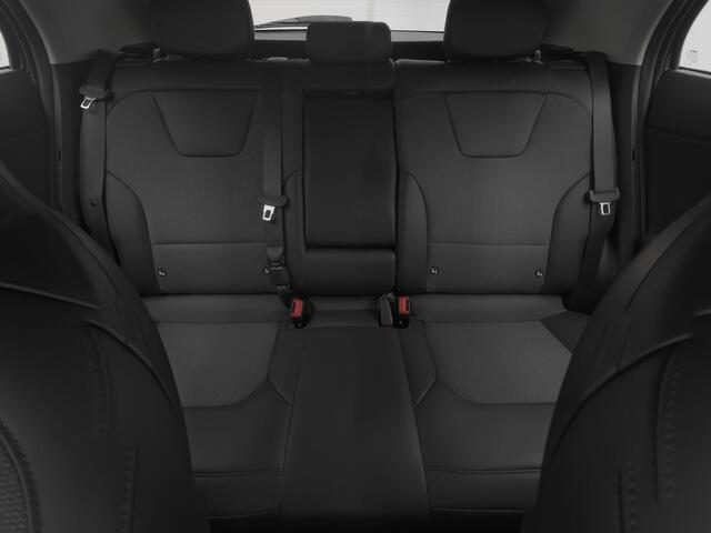 KIA e-Niro EV DynamicLine 64.8 kWh | KEYLESS | ADAPTIVE | CAMERA | STOELVERW.