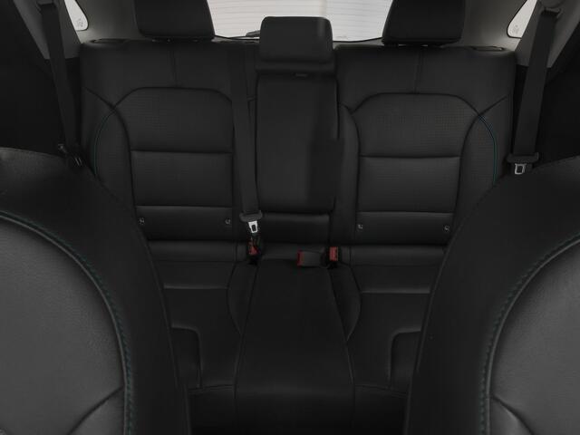 KIA e-Niro DynamicLine 64.8 kWh | KEYLESS | ADAPTIVE | CAMERA | STOELVERW.