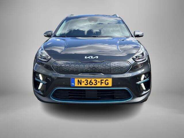 KIA e-Niro DynamicPlusLine 64 kWh