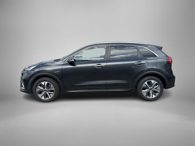 KIA e-Niro DynamicPlusLine 64 kWh