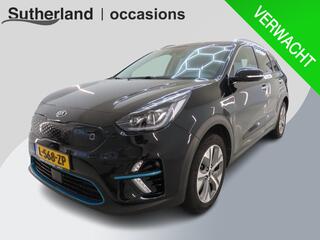 kia-e-niro-executiveline-64-kwh---soh-98,1-----lederen-inter