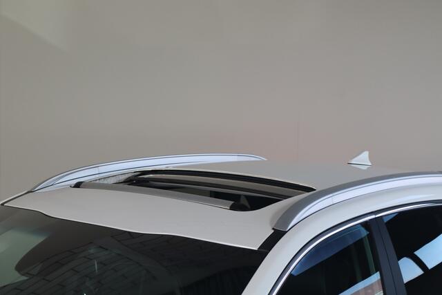 KIA e-Niro DynamicPlusLine 39 kWh - NL Auto!! Stoel+stuurverw I Adap Cruise I Keyless E+S