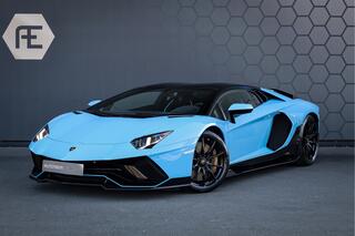 lamborghini-aventador-ultimae-6.5-v
