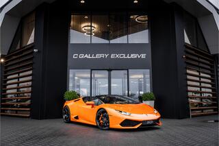 lamborghini-huracán-5.2-v10-lp610-4