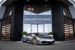 lamborghini-huracán-5.2-v10-lp610-4