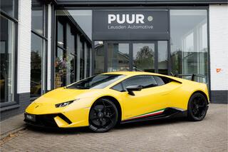 lamborghini-huracán-5.2-v10-perform