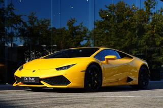 lamborghini-huracán-5.2-v10-lp610-4