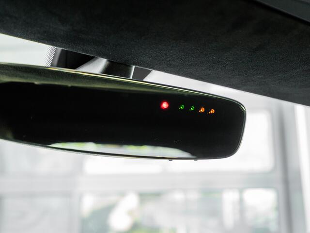 Lamborghini Huracán 5.2 V10 Performante | Lift | FORGED | ALA | Alcantara