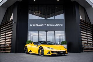 lamborghini-huracán-evo-spyder-5.2-