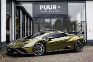 lamborghini-huracán-sto-5.2-v10-ad-