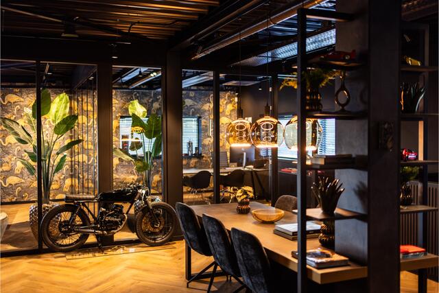 Lamborghini Huracán 5.2 V10 EVO RWD 610 PK | Lift | Carbon Seats | Forged Carbon Composites® | Apple Carplay | Camera | Cruise Control | Dab+ | Nero Ade / Arancio Leonis