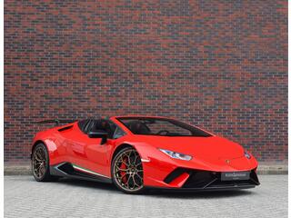 lamborghini-huracán-5.2-v10-perform