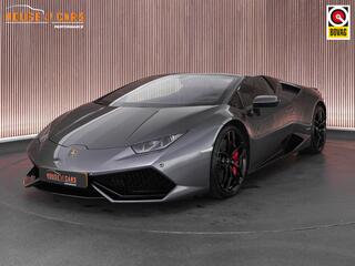 lamborghini-huracán-lp610-4-spyder-