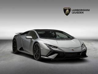 lamborghini-huracán-tecnica-my2023-