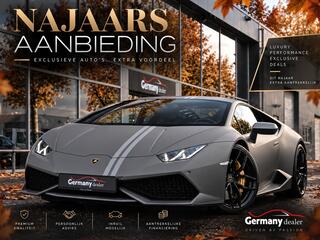 lamborghini-huracán-5.2-v10-lp610-4-avio-ceramic-carbon-forg