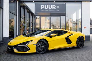 lamborghini-revuelto-revuelto-6.5-v