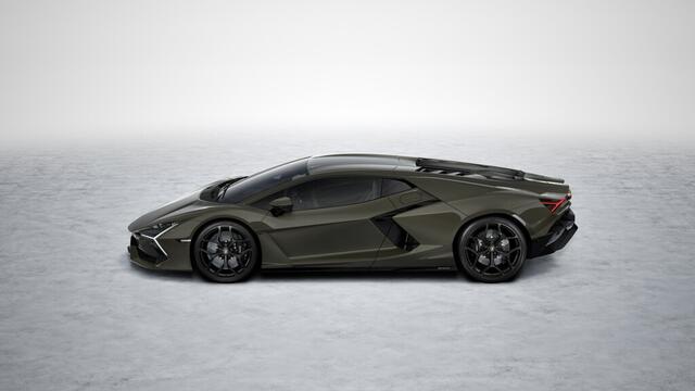 Lamborghini Revuelto Revuelto Nieuw Ad Personam 05/2026