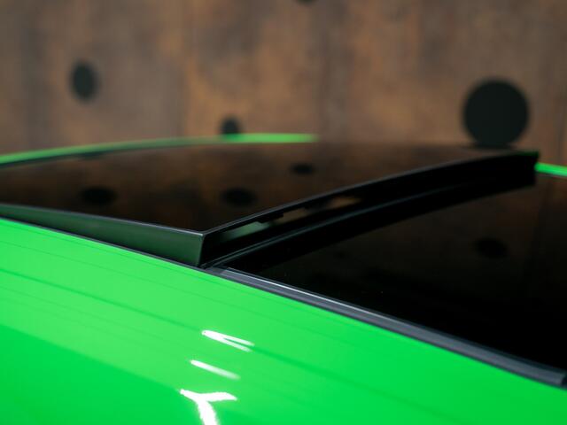 Lamborghini Urus 4.0 V8 Performante | Akrapovic | Full Carbon | Pano | B&O | XPEL |
