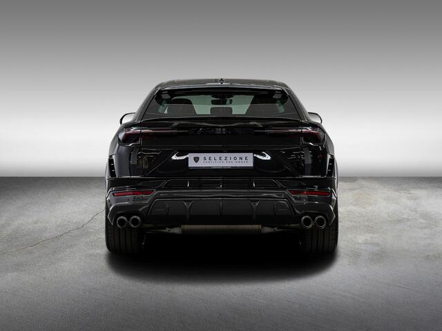 Lamborghini Urus Performante |Panorama Roof|B&O 3D