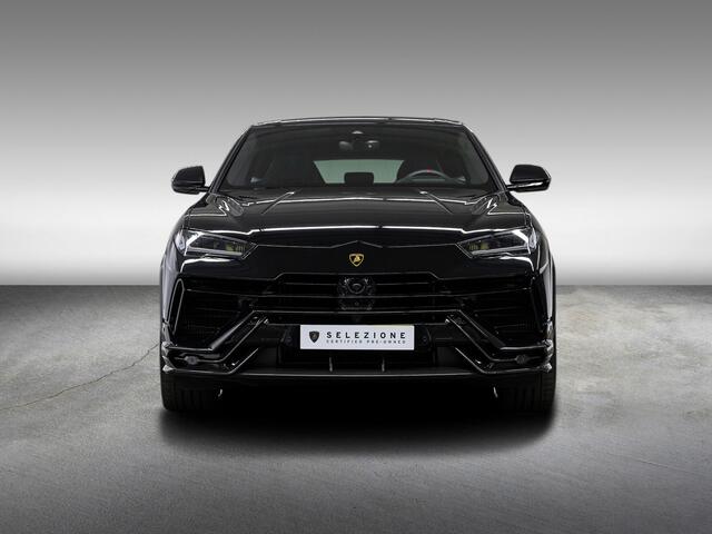 Lamborghini Urus Performante |Panorama Roof|B&O 3D