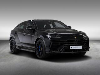 lamborghini-urus-performante-panor