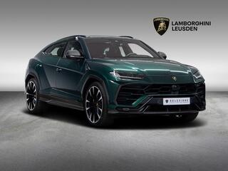 lamborghini-urus-full-carbonb&op
