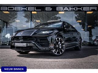 lamborghini-urus-4.0-v8-(650pk)-**-