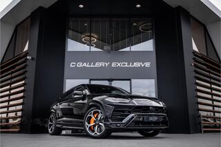 lamborghini-urus-4.0-v8---akrapovic