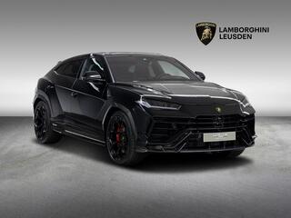 lamborghini-urus-performante--nero