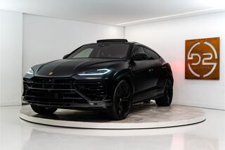 lamborghini-urus-4.0-v8-hybrid-se-7
