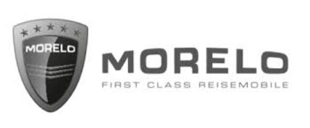 Lamborghini Urus 4.0 V8 Hybrid SE