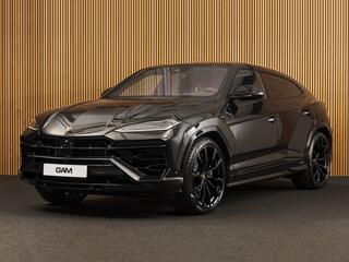 lamborghini-urus-4.0-v8-hybrid-se-2