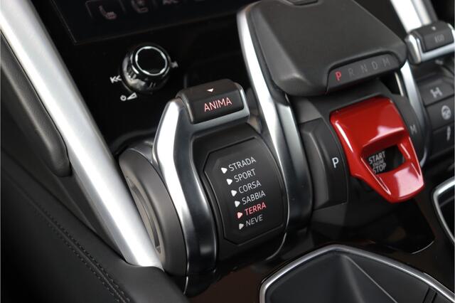 Lamborghini Urus 4.0 V8 **Carbon/Stitching/Alcantara/Ceramic/B&O 3D**