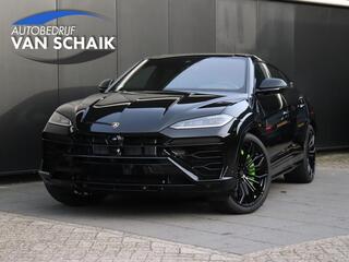 lamborghini-urus-4.0-v8-hybrid-se-