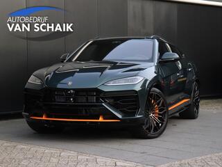 lamborghini-urus-4.0-v8-hybrid-se-