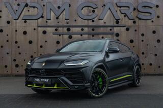 lamborghini-urus-4.0-v8-graphite-ca