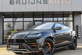 lamborghini-urus-4.0-v8-urban-780pk