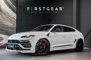 lamborghini-urus-4.0-v8-*novitec---