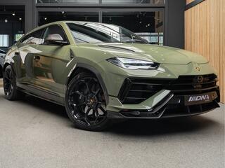 lamborghini-urus-v8-performante-ker