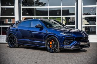 lamborghini-urus-4.0-v8-novitec