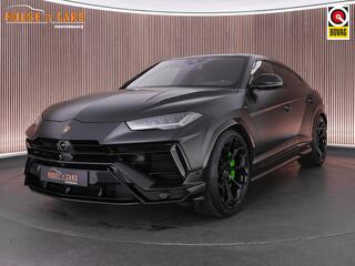 lamborghini-urus-s-4.0-666pk-v8-bt