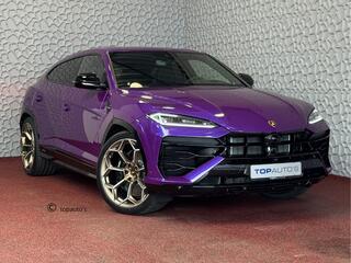 lamborghini-urus-4.0-v8-se-800-pk-a