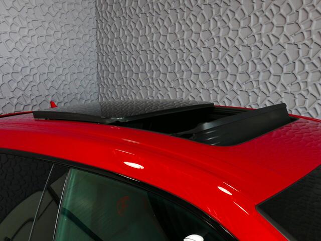 Lamborghini Urus S 4.0 V8 S 666 PK BTW ALLE OPTIES B&O CARBON PACK PANO 23'' KERAMISCH PPF MASSAGE STOELVENTILATIE STOEL/STUUR VERW BLACK PACK CARBON MOTORKAP