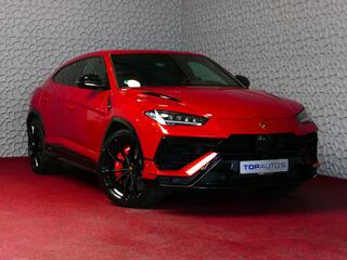 lamborghini-urus-s-4.0-v8-s-666-pk-