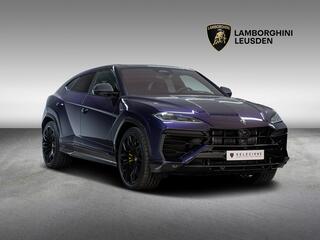 lamborghini-urus-4.0-v8-hybrid-se