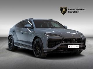 lamborghini-urus-se-my25--b&o--pa
