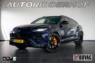 lamborghini-urus-4.0-v8--akra--23