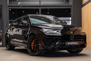 lamborghini-urus-s-stoelmassage-her