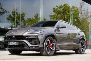 lamborghini-urus-4.0-v8---keramisch