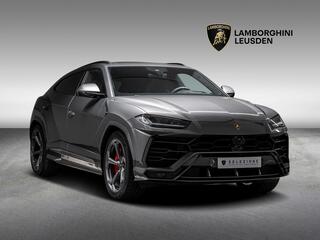 lamborghini-urus-my2021